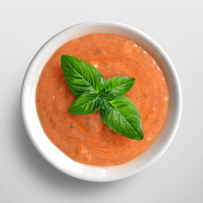 Ricotta Cheese SNIPS